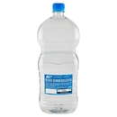 Acqua Demineralizzata U! Confronta e Risparmia